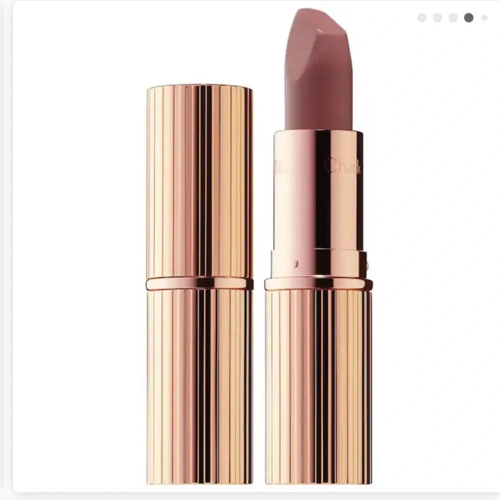 Sephora Favorites (LIMITED EDITION) Perfect Pout Lip Kit NWT
